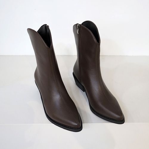 Women's Casual Boots Cowboy Boots Women
