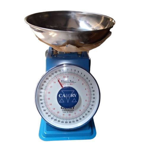 Scale, 20g Camry Measuring Scale