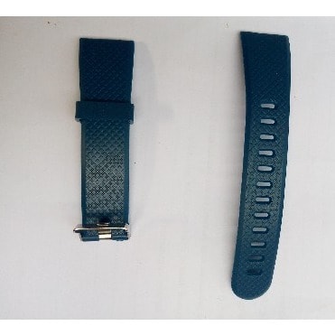 Replacement Strap For D13, D18 and 116 plus