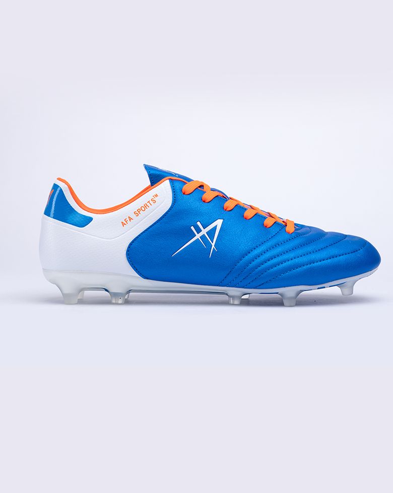 Locate Pro 1.0 FG Football Boots