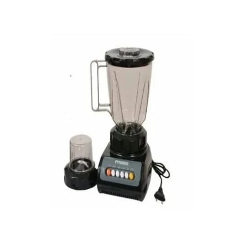Electric Blender & Grinder - 1.5L - 220v