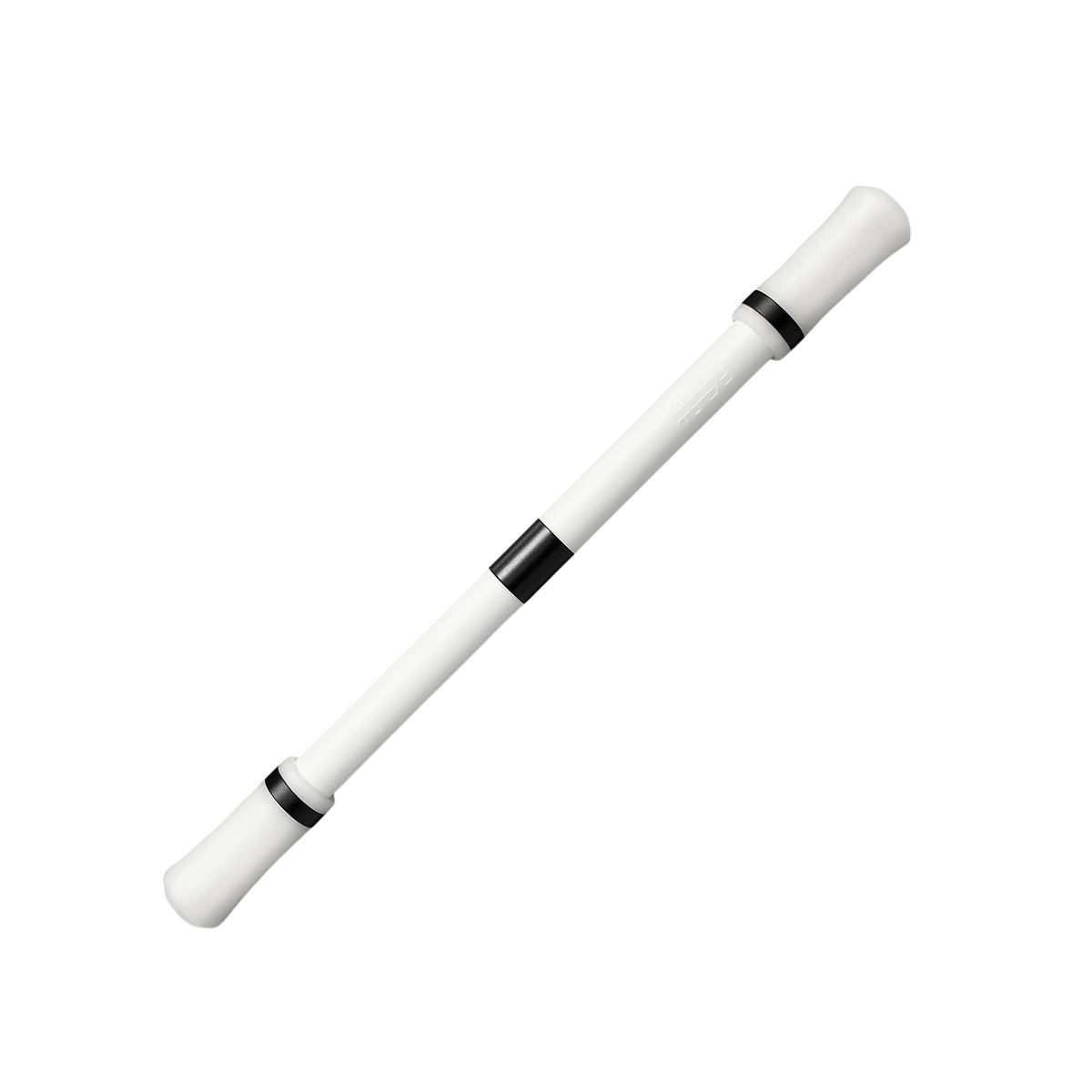Pen Spinning Rotating Finger Pen For Kids And Adults