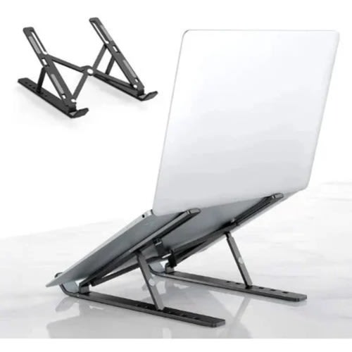 Laptop Stand