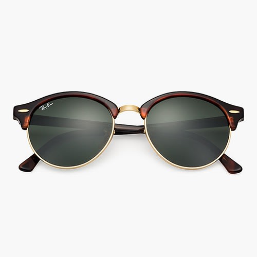 Sunglasses Tortoise Shell