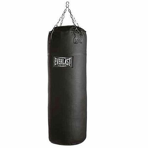 Boxing Bag Punching Bag