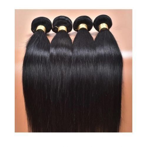 Peruvian Straight Hair For Beautiful Ladies