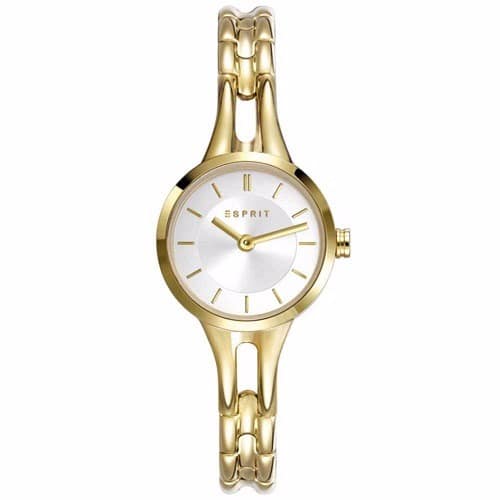 Joelle&nbsp;Ladies Watch - ES108162002 - Gold