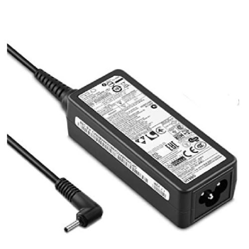 40w 12v 3.33a Replacement Power Charger For Samsung Chromebook Xe303c12 With Power Cord