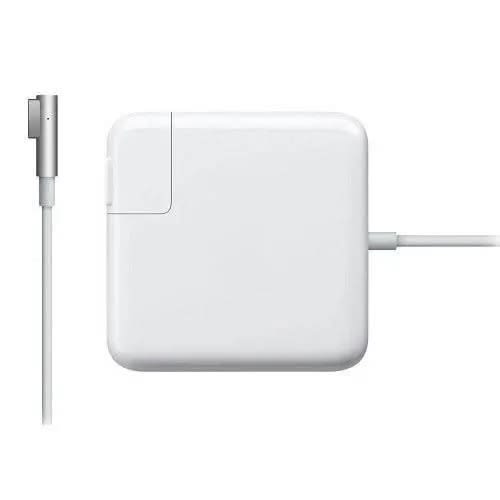 Apple Macbook Pro Laptop Charger - 85W