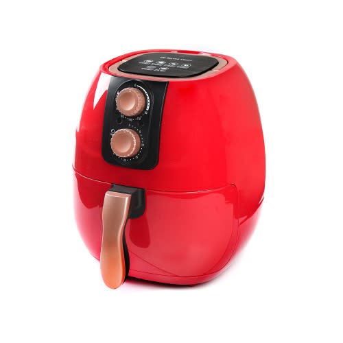 7l Air Fryer 1800w