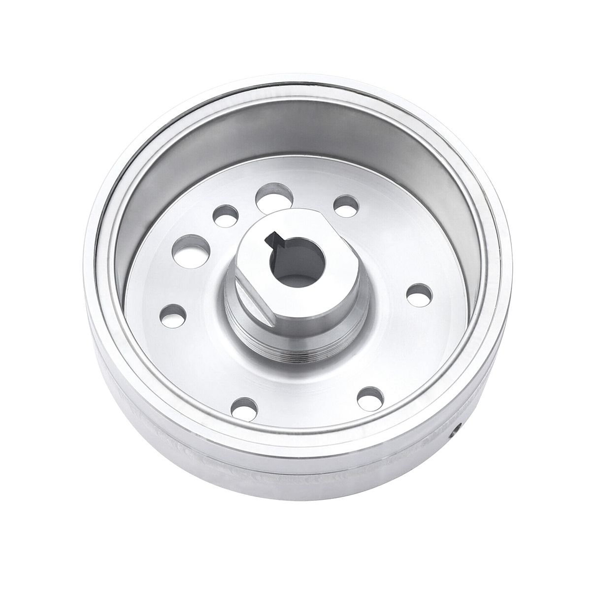 Flywheel for 2002-07 2003-08 400 2X4 3430-071