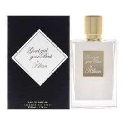 Kilian Good Girl Gone Bad  For Women Edp 100ml