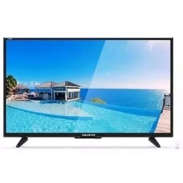 32" Led Tv Pv-jp32d1100