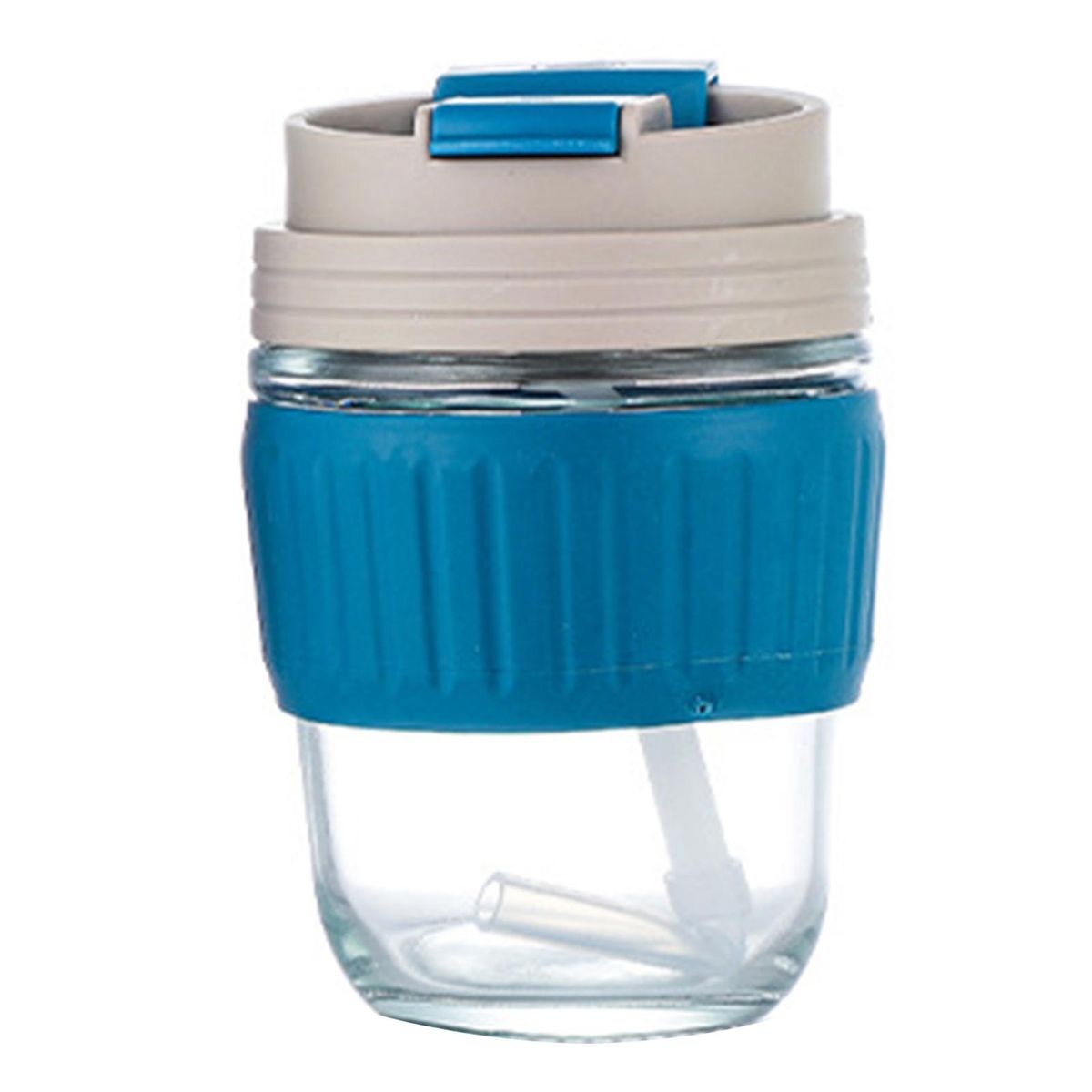 Coffee Mug Dishwasher Coffee Travel Mug Blue