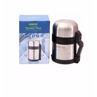 Food Flask - 600ml
