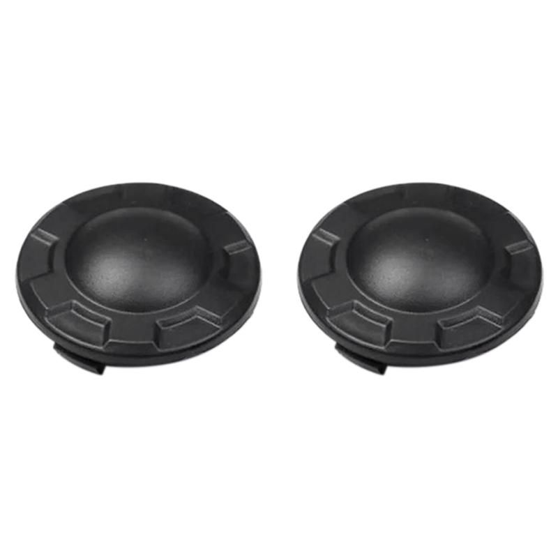 Car Shock Absorber Trim Protection Cover Waterproof