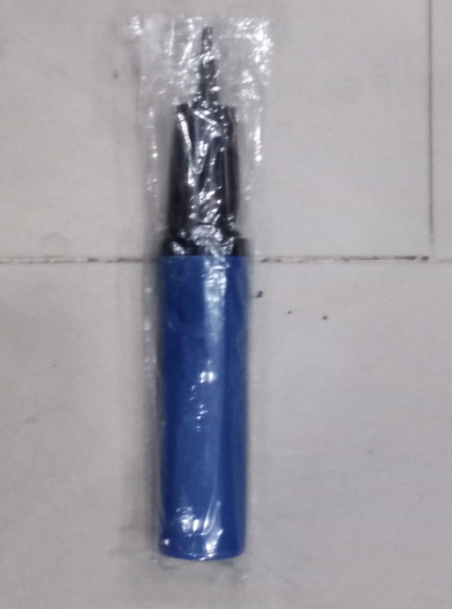 HAND PUMP FOR  INFLATABLE Floaters