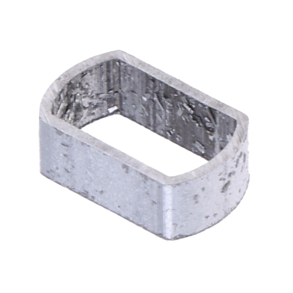 Reel Handle Parts Change The Hole 5mm X 8mm To 4mm X 7mm