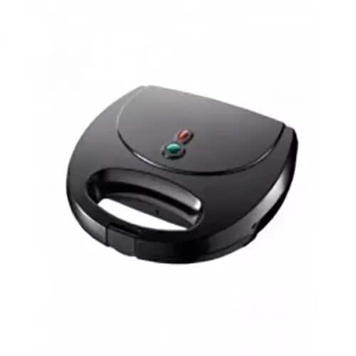 Non Stick Sandwich Maker