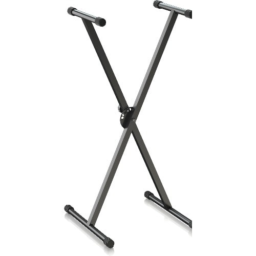 Ks1001 Professional X Stand For Keyboards