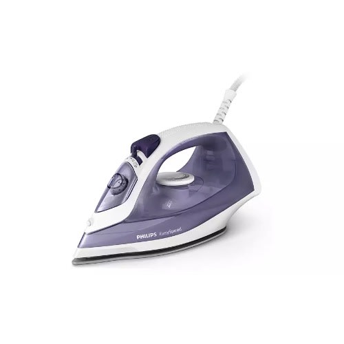 Water Tank Steam Iron -220ml
