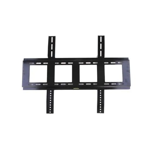Bracket Universal For 32''