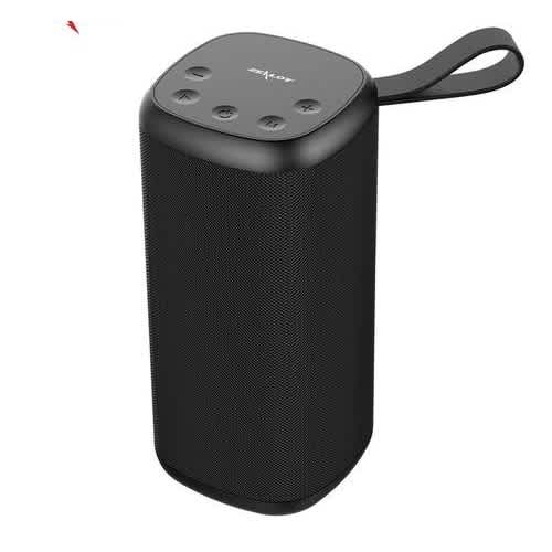 S35 Outdoor Wireless Bluetooth Speaker