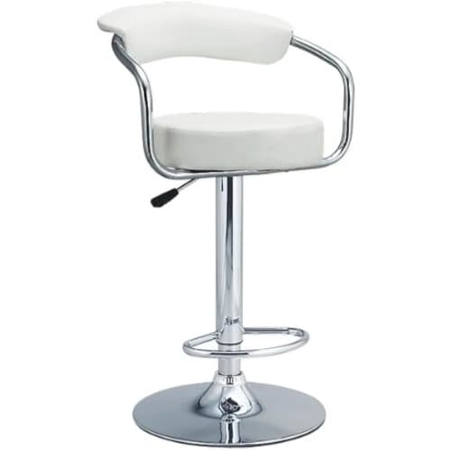 Barstool/ Kitchen Chair