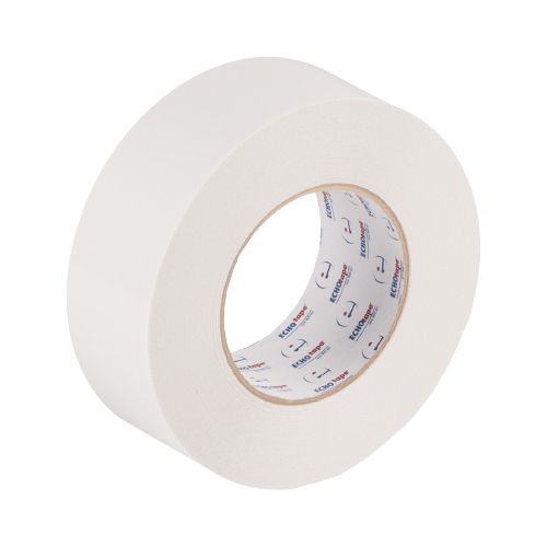 Very Strong General Purpose  Tape