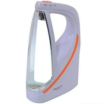 Rechargeable Lamp 7629u