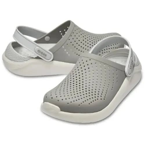 Men's Crocs Literide Sandal
