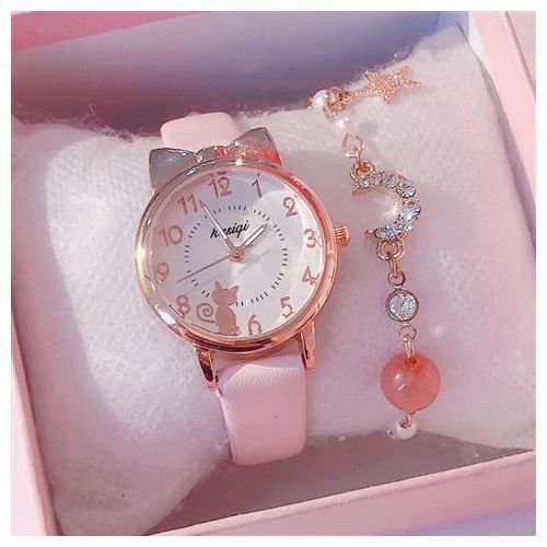 Ins Style Gift TikTok Hot Birthday Gift For Girl Girlfriend