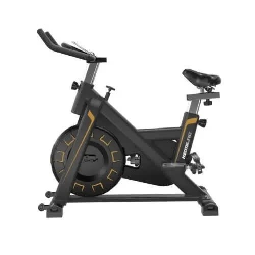 Spinning Bike - 30kg Exerciser