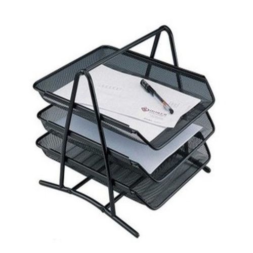 File Organizer