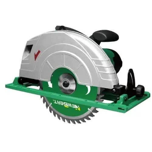 Maximech Circular Saw Cutting Machine -9inches