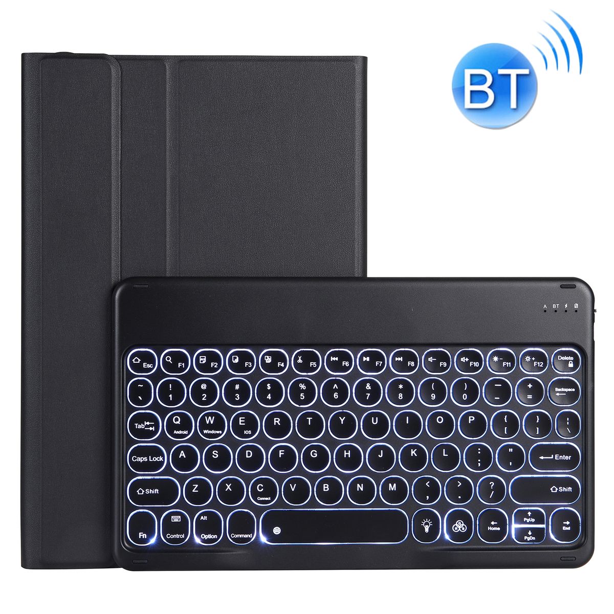 For Lenovo Pad Pro 11.5 Inch 2021 TB-J716F / Tab P11 Pro 11.