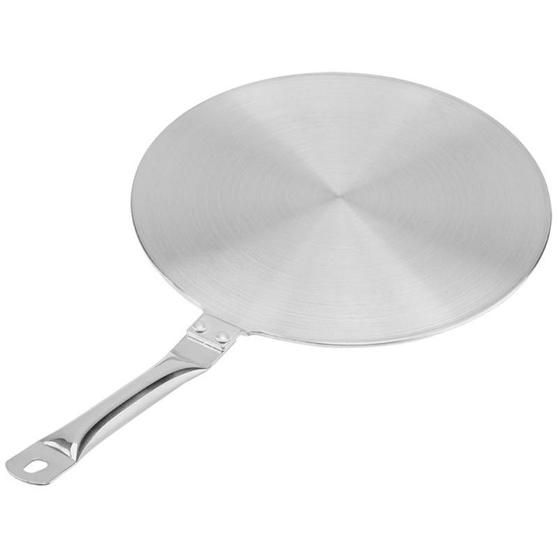 Cooking Heat Diffuser Plate Electric Cooker Induction Hob