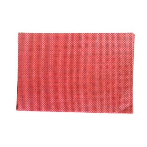 Dining Table Mats - 6 Pieces