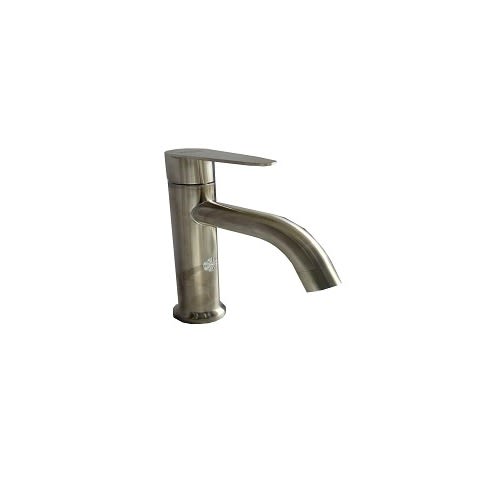 Wash Hand Basin Tap-xe2131