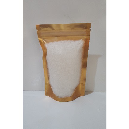 Sea Salt - 200g