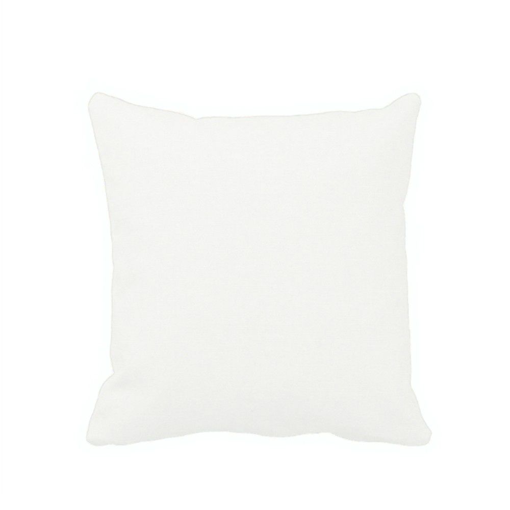 Pillow Inserts Pillow Filling Square Cushion Pillow Inserts