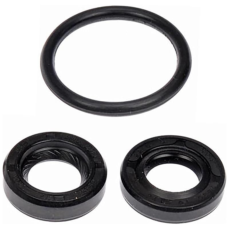 Oil Distributor Seal O-Ring Kit for Select 1975-2002 Acura