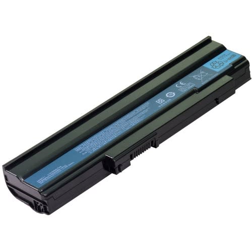 5635 Battery For Acer Extensa 5635z 5635z-422g16mn 5235 5635 5635g 5635zg Series
