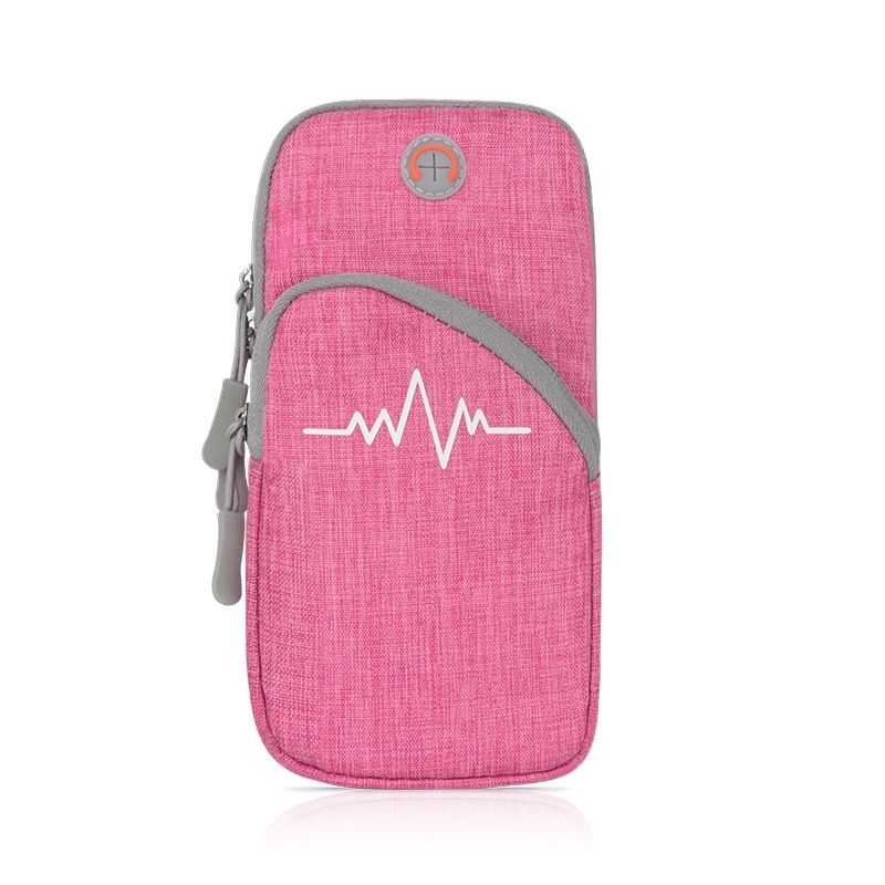Sport Armband Case For IPhone