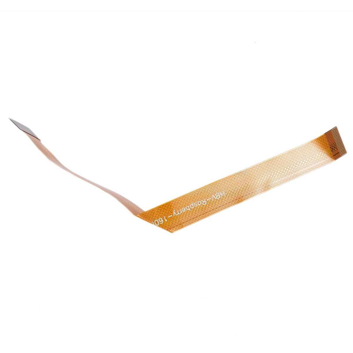 For Raspberry Pi Zero W Camera Cable 30 cm Ribbon Line Ffc