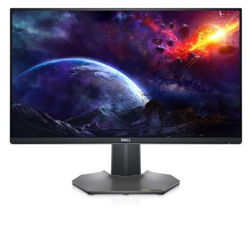 Fhd Ips 240hz G-sync Gaming Monitor - S2522hg - 24.5"