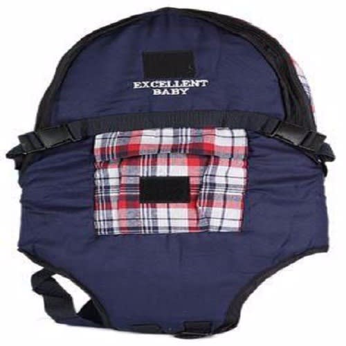 Wallaby Excellent Baby Carrier