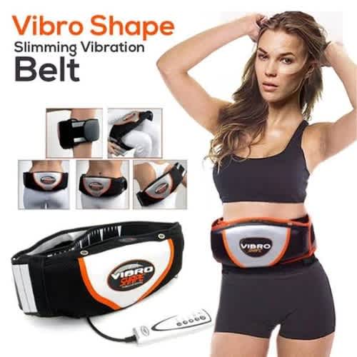Professional Slimming Belt