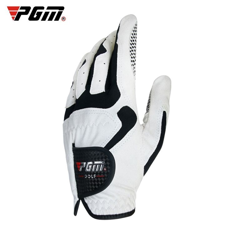 PGM Golf Microfiber Non- Single Glove