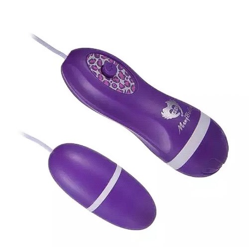 Vibrating Sex Egg For Ladies